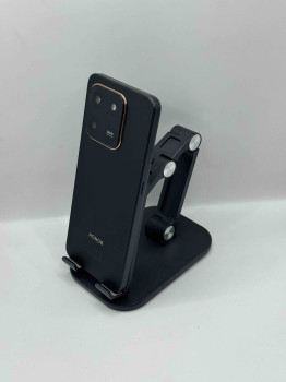Honor X7D  8/256 GB ID : 558869-R