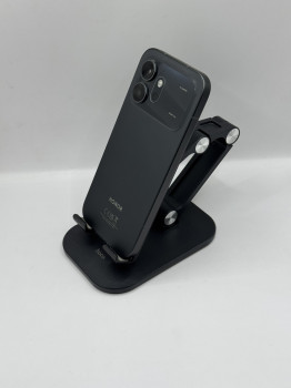 Honor 600 5G 8/256 GB ID : 571787-R