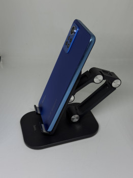 Xiaomi Redmi Note 12 PRO 8/256 ID: 506143-IV