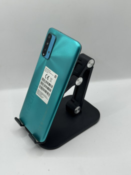 Xiaomi Redmi 9T 4/128 GB ID: 499596-III