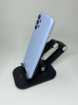 SAMSUNG A13 4/128 GB ID: 526687-IV