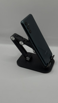 Samsung Galaxy A04s A047FD 3/32 GB  ID: 533015-II