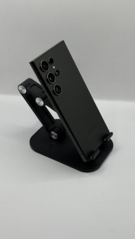 Samsung Galaxy S24 ULTRA 5G 12/512 GB ID: 491745-I