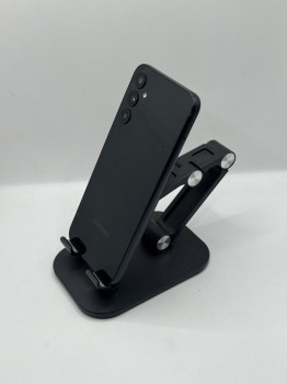 Samsung Galaxy A24  4/128 GB ID : 534390-IV