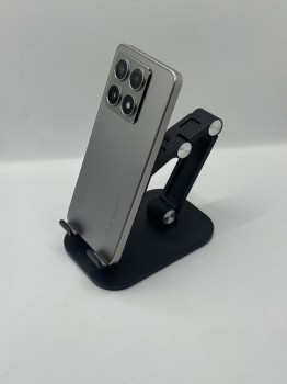Xiaomi 14T  12/512 GB ID : 537516-II