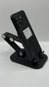 Honor X8 C  8/256 GB ID: 498330-IV