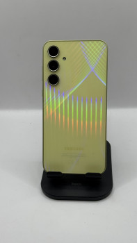 Samsung Galaxy A35  6/128 GB ID: 497439-I