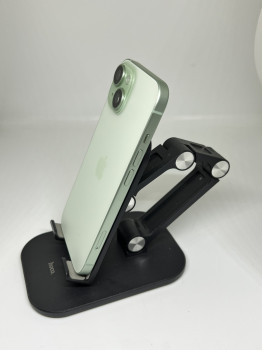 Apple iPhone 15  128GB ID : 530827-III