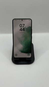 Samsung Galaxy S22  8/256GB  ID: 522763-I