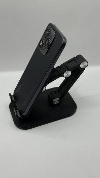 Honor 400 Lite 5G 8/256 GB ID : 521478-VV