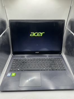 ნოუთბუქი Acer Aspire 3 ID: 527949-I