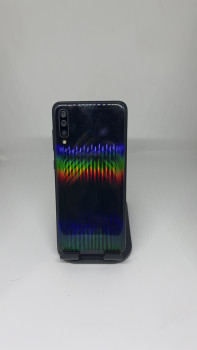 Samsung Galaxy A70 6/128  ID: 555795-VV