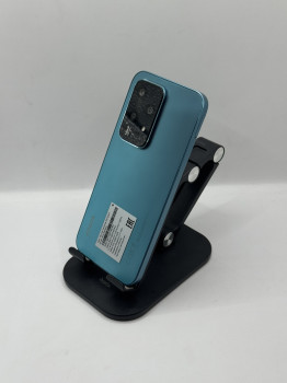 Honor 200 LITE  8/256 GB ID: 571380-VV