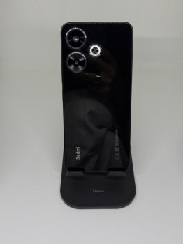 Xiaomi Redmi 13  6/128 GB  ID: 499449-VV