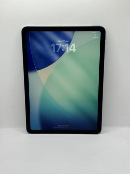 პლანშეტი Apple iPad Air 11 M2 128 GB ID : 517281-IV