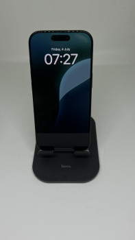 Apple iPhone 16 Pro  128 GB ID : 498986-R