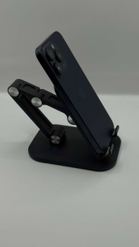 Apple iPhone 15 Pro 128GB  ID : 531781-IV