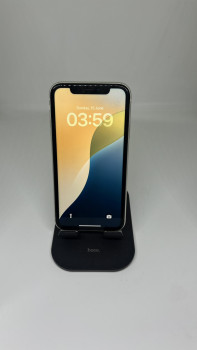 APPLE IPHONE 11 64GB ID:  572189-R