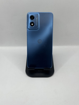 Motorola Moto G Play (2024)  64GB ID : 552316-III