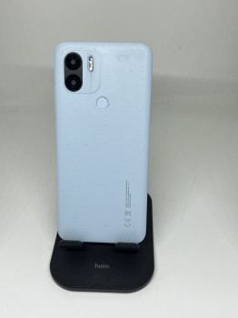 Xiaomi Redmi A2+ 2/32 GB ID :  535275-IV
