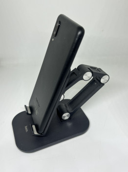 SAMSUNG  A02 3/32 GB ID: 536388-VV