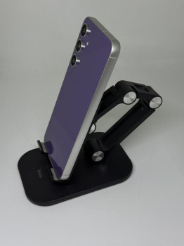 Samsung Galaxy S23 FE 8/128 GB ID: 511052-VV