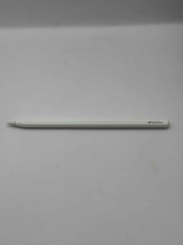 Apple Pencil Pro MX2D3AM/A White ID : 523691-IV