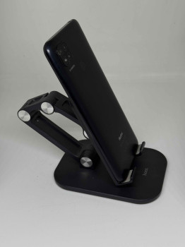 XIAOMI REDMI 9C 4/128 GB ID: 551775-R