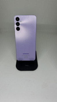 Samsung Galaxy A05S A07FD 6/128 GB ID: 533882-IV