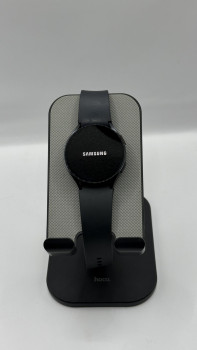 სმარტ საათი Samsung Galaxy Watch 6 44 mm ID: 454113-IV
