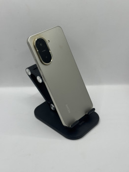 Xiaomi Redmi A5  4/128 GB ID : 539364-VV