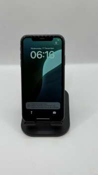 APPLE IPHONE 11 128 GB ID:  448688-VV