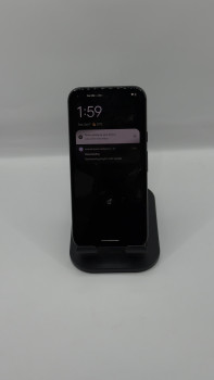 Google Pixel 8   5G 128 GB  ID: 570723-IV