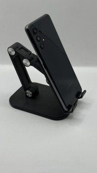 SAMSUNG A32  6/128 GB ID: 535802-V