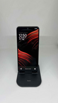 Xiaomi Poco X5 5G  8/256 GB ID: 499076-VV