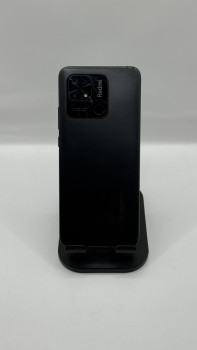 Xiaomi Redmi 10C 4/128 GB ID : 508334-I