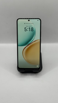Honor X7D  8/128 GB ID : 571258-VV