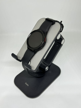 სმარტ საათი Samsung Watch 5 Pro 45 MM ID: 498922-III