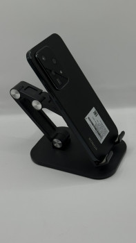 Honor 200 LITE  8/256 GB ID: 514795-IV