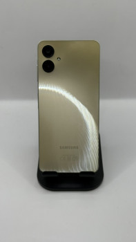 Samsung Galaxy A06  4/64 GB  ID: 497046-II