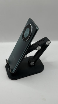 Honor X9 B 5G 8/256 GB ID : 501045-IV