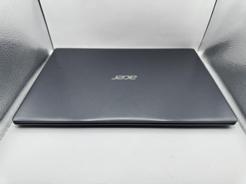 ნოუთბუქი Acer Aspire 3 ID: 527949-I