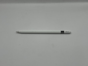 Apple Pencil (USB-C) ID:573335-IV
