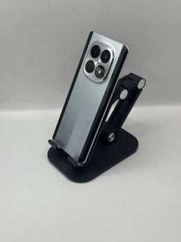 Xiaomi Poco M8 5G 8/256 GB  ID :  557359-I