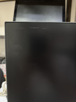 მონიტორი Lenovo L24i-10  ID : 533901-V