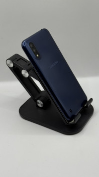 SAMSUNG A01 2/16 GB ID: 491416-II