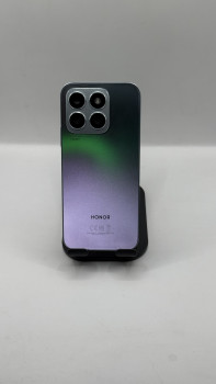 Honor X8 B  8/256 GB ID: 513040-II