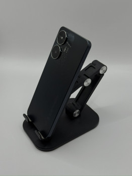 Realme C55  8/256 GB ID : 484989-VV