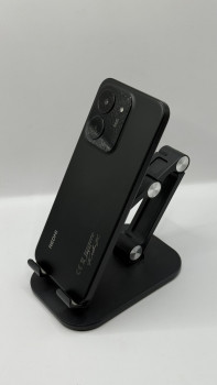 Xiaomi Redmi 15C  4/128 GB  ID:  571499-VV