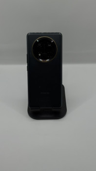 Honor X9 C  12/256 GB  ID: 506531-I